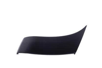TO1005170 5211204020 Front,Right Passenger Side BUMPER For Toyota Tacoma