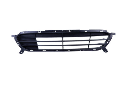 New Front BUMPER GRILLE For Hyundai Accent 865611R010