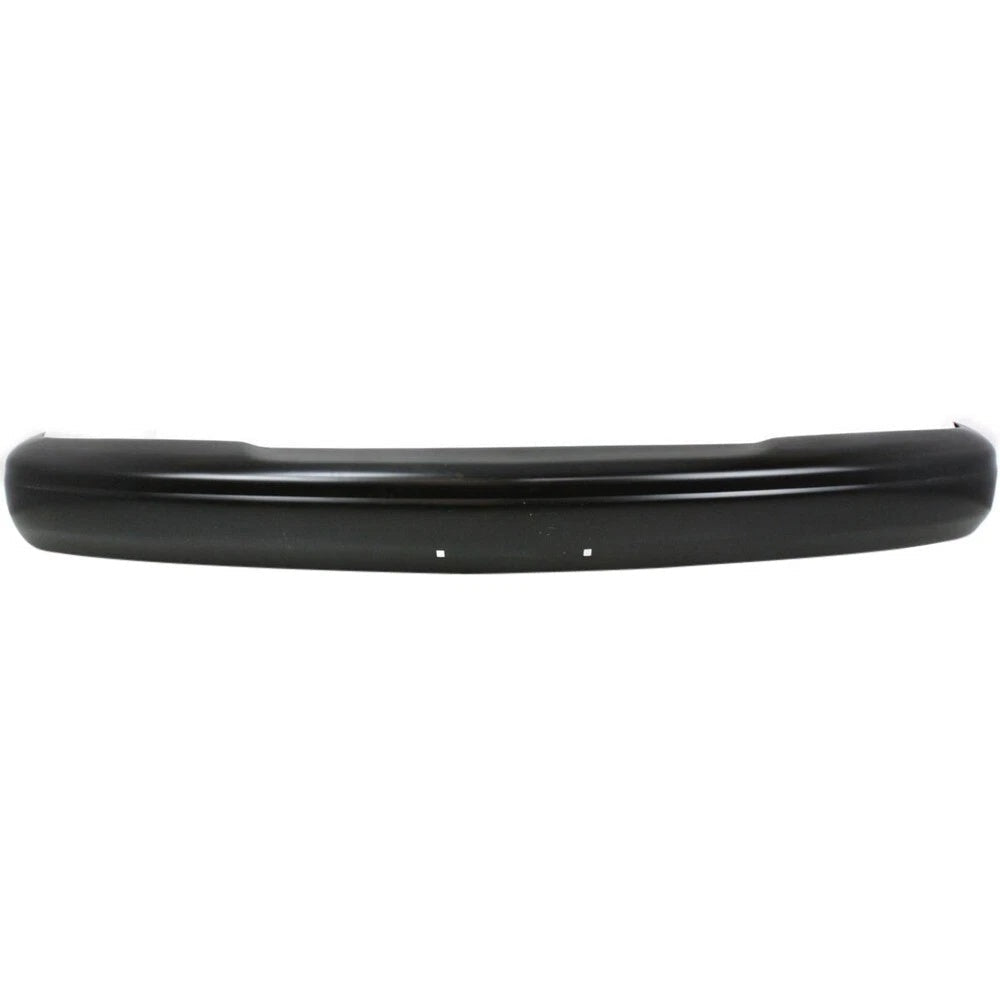 1996-2002 For Chevy Express Van/GMC Savana Van Bumper Face Bar