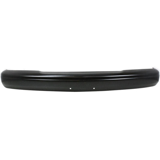 1996-2002 For Chevy Express Van/GMC Savana Van Bumper Face Bar