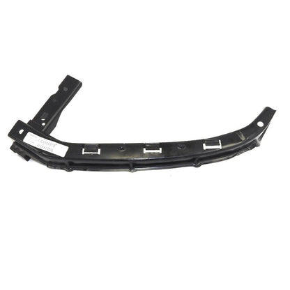 New Front,Left Driver Side BUMPER BRACKET for Honda Pilot HO1066110 71148S9VA10