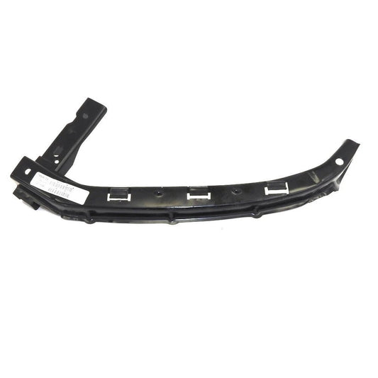 New Front,Left Driver Side BUMPER BRACKET for Honda Pilot HO1066110 71148S9VA10