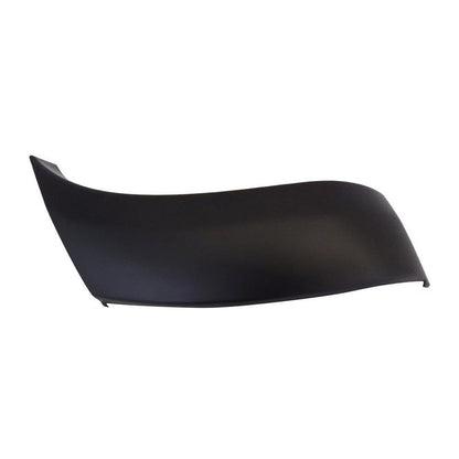 Front Left Driver Side Bumper End Cap For 2005-2011 Toyota Tacoma Pickup Truck