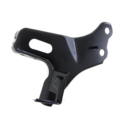 New For Toyota Tacoma Front,Right Passenger Side BUMPER BRACKET OE# 5201104050
