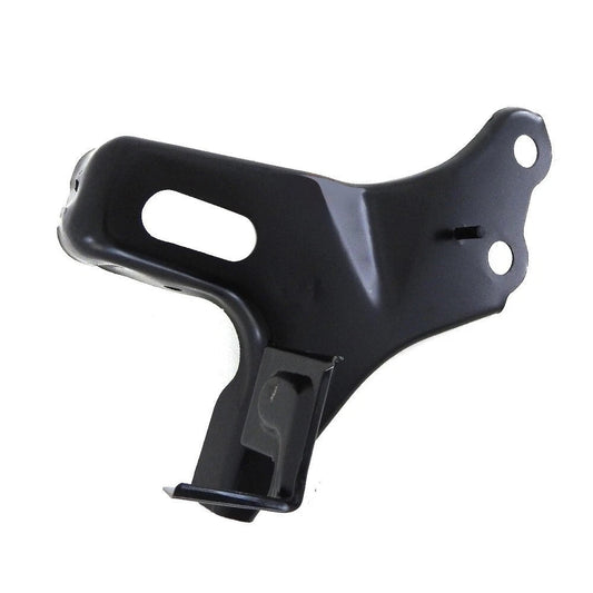 New For Toyota Tacoma Front,Right Passenger Side BUMPER BRACKET OE# 5201104050