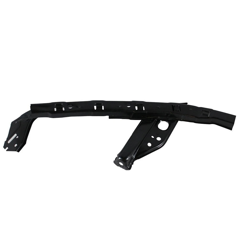 HO1042105 71190TR0A00 Front,Left Driver Side BUMPER BRACKET For Honda Civic