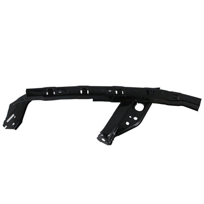 HO1042105 71190TR0A00 Front,Left Driver Side BUMPER BRACKET For Honda Civic