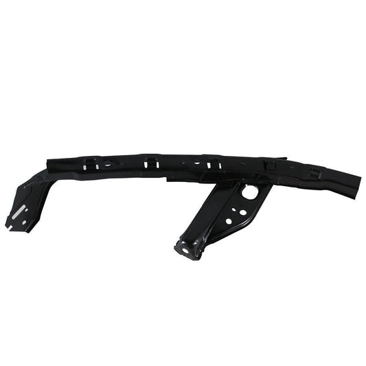HO1042105 71190TR0A00 Front,Left Driver Side BUMPER BRACKET For Honda Civic