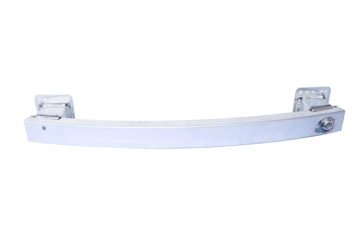 Rear Bumper Reinforcement Impact Bar for 2018-2021 Chevrolet Equinox GMC Terrain