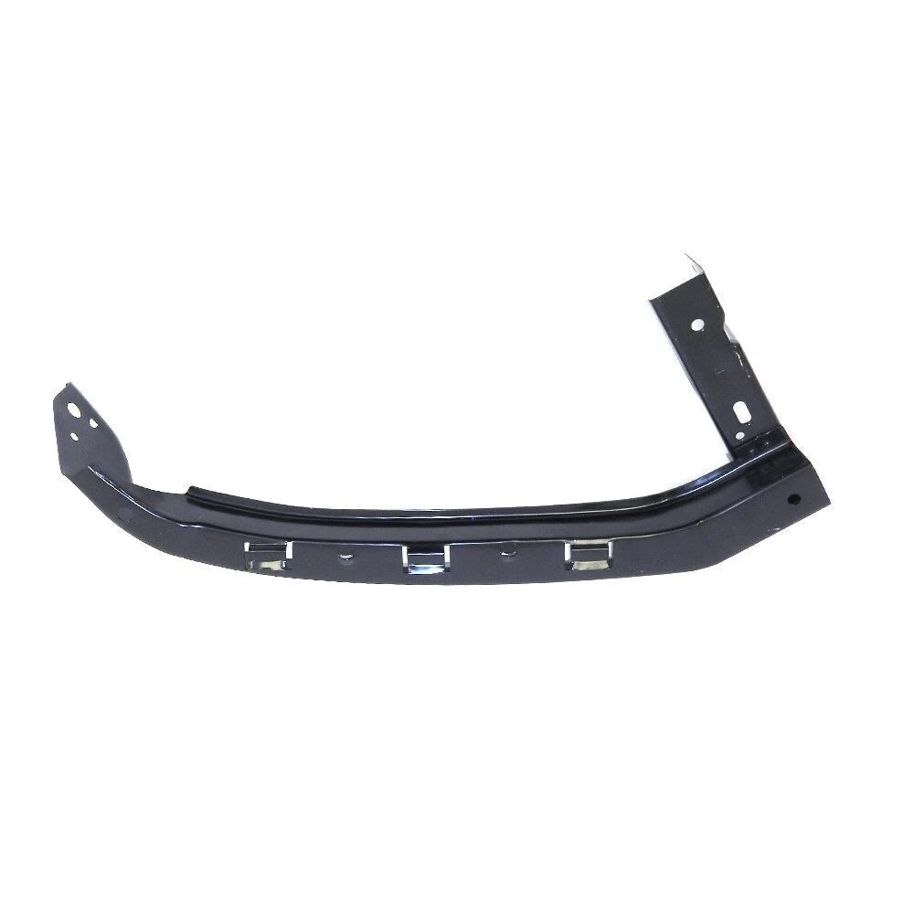 HO1067109 Front,Right Passenger Side BUMPER BRACKET For Honda Pilot 71143S9VA10