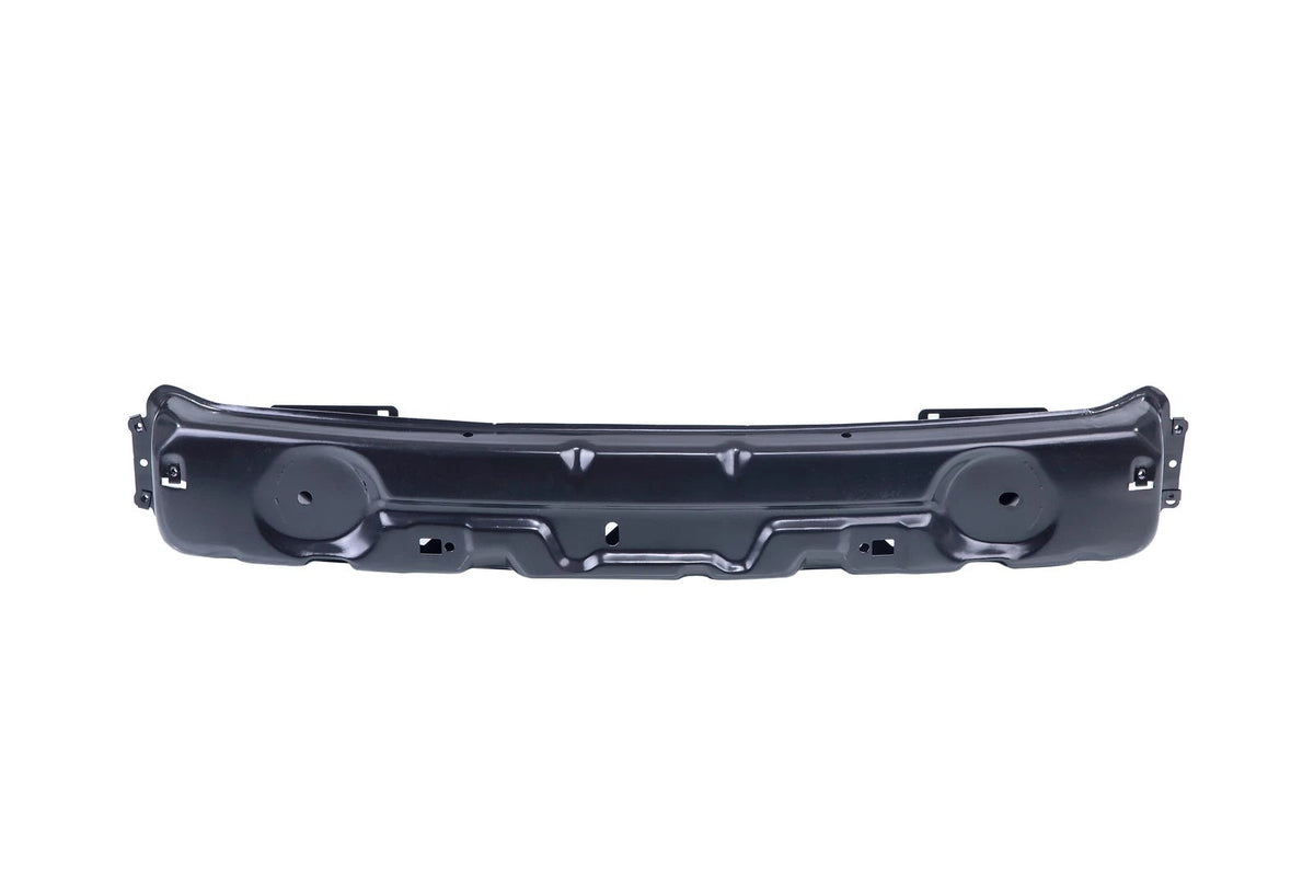 Front Bumper Reinforcement For Dodge,Mitsubishi Dakota CH1006215 55077648AG