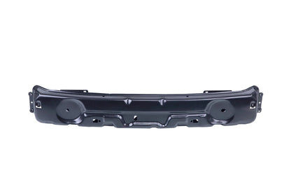 Front Bumper Reinforcement For Dodge,Mitsubishi Dakota CH1006215 55077648AG