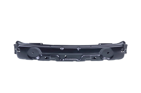 Front Bumper Reinforcement For Dodge,Mitsubishi Dakota CH1006215 55077648AG