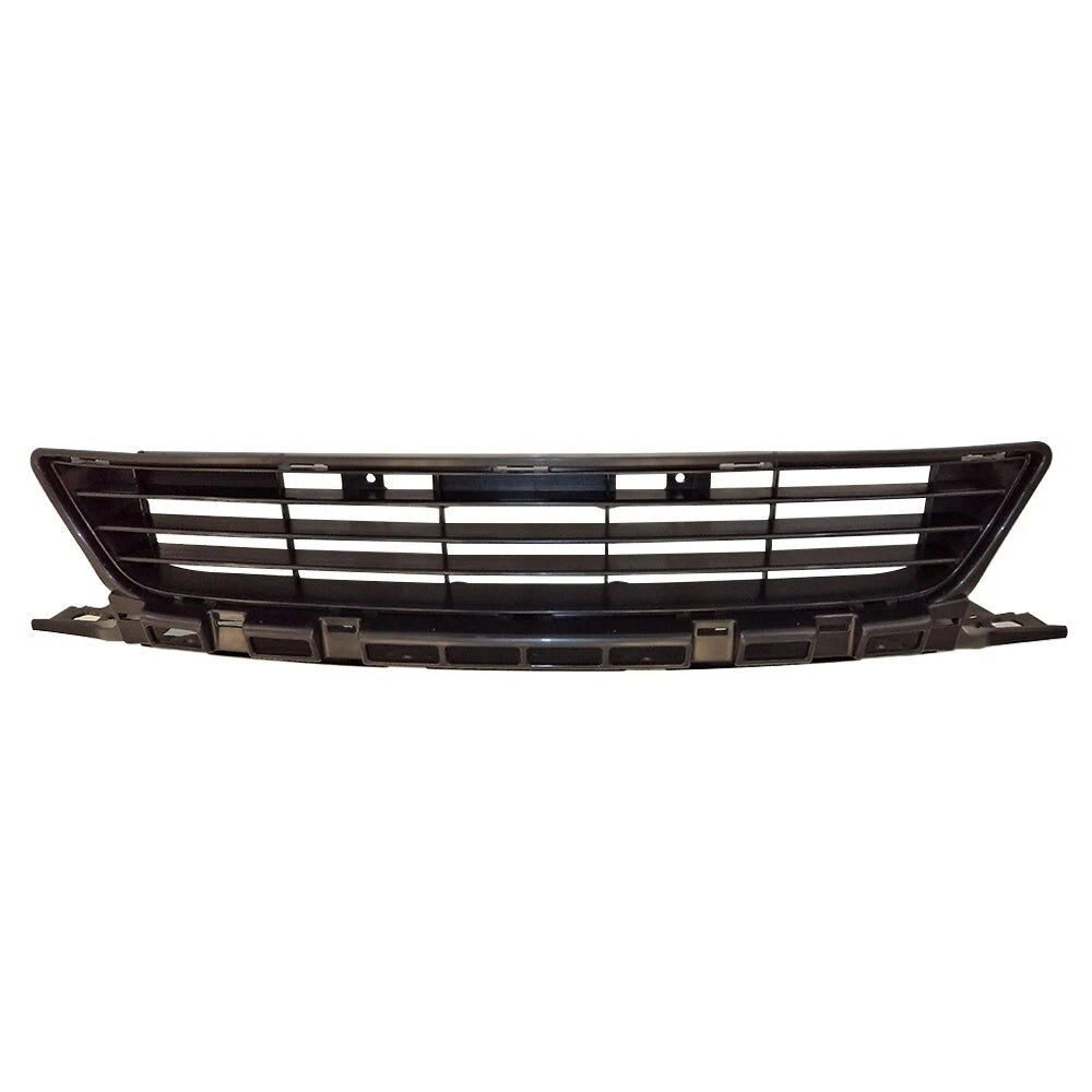 HO1036107 71107SVAA50 Front BUMPER GRILLE For Honda Civic