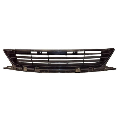 HO1036107 71107SVAA50 Front BUMPER GRILLE For Honda Civic