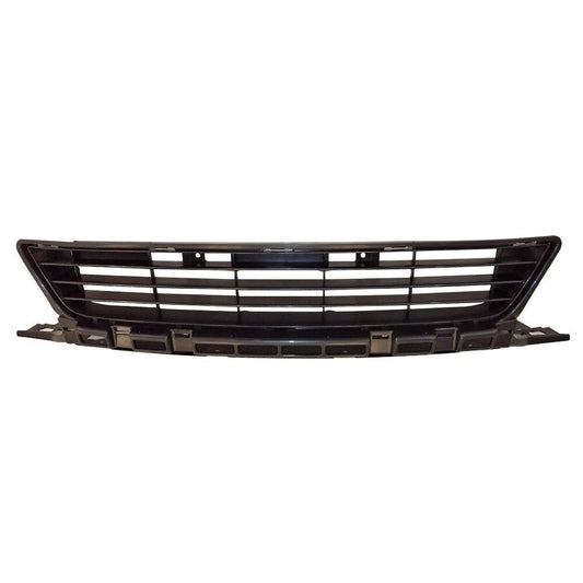 HO1036107 71107SVAA50 Front BUMPER GRILLE For Honda Civic