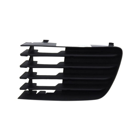 TO1039119 Front,Right Passenger Side FOG LAMP COVER For Toyota Prius 5311247020