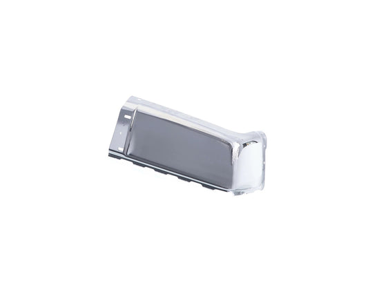Fit For Chevy,GMC Silverado GM1104149 Rear,Left Driver Side BUMPER IN STOCK