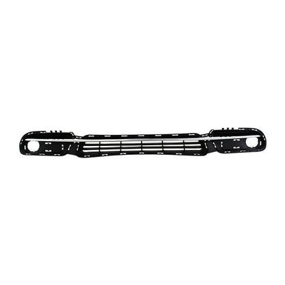 Front Bumper Grille For Chrysler Town & Country CH1036117 68100694AA CHROME