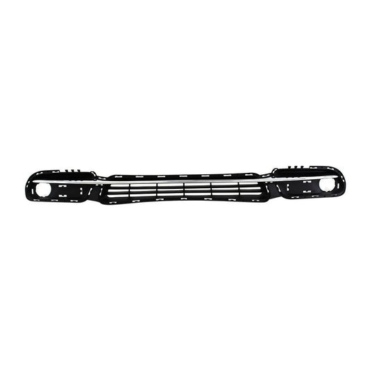 Front Bumper Grille For Chrysler Town & Country CH1036117 68100694AA CHROME