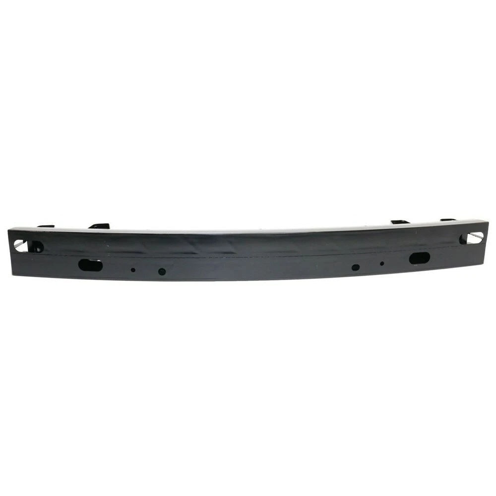 Rear Bumper Reinforcement For Chevy Malibu GM1106577 25836070
