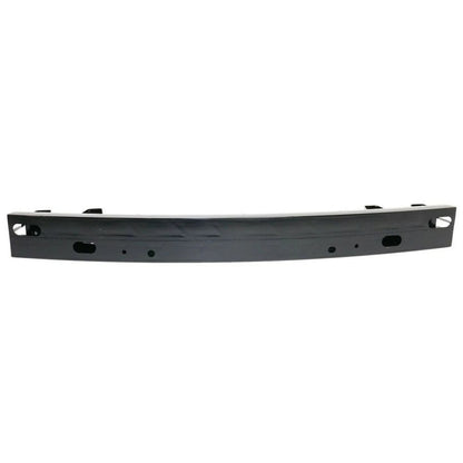 Rear Bumper Reinforcement For Chevy Malibu GM1106577 25836070