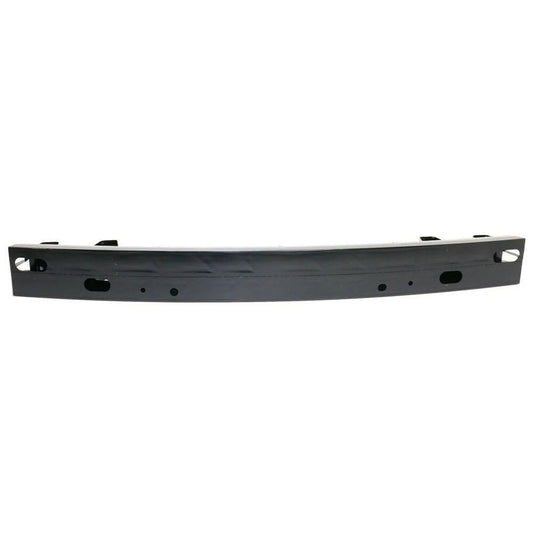 Rear Bumper Reinforcement For Chevy Malibu GM1106577 25836070