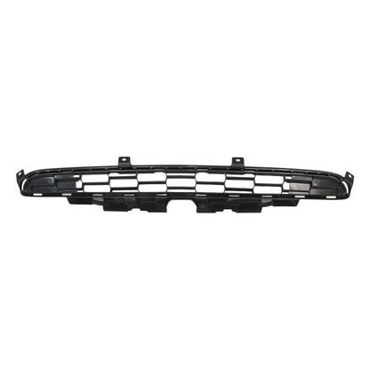 2015-2016 For Lexus NX200t Front BUMPER GRILLE