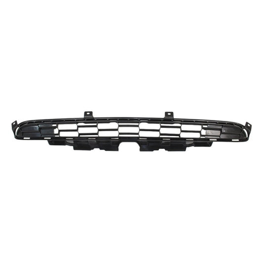 2015-2016 For Lexus NX200t Front BUMPER GRILLE