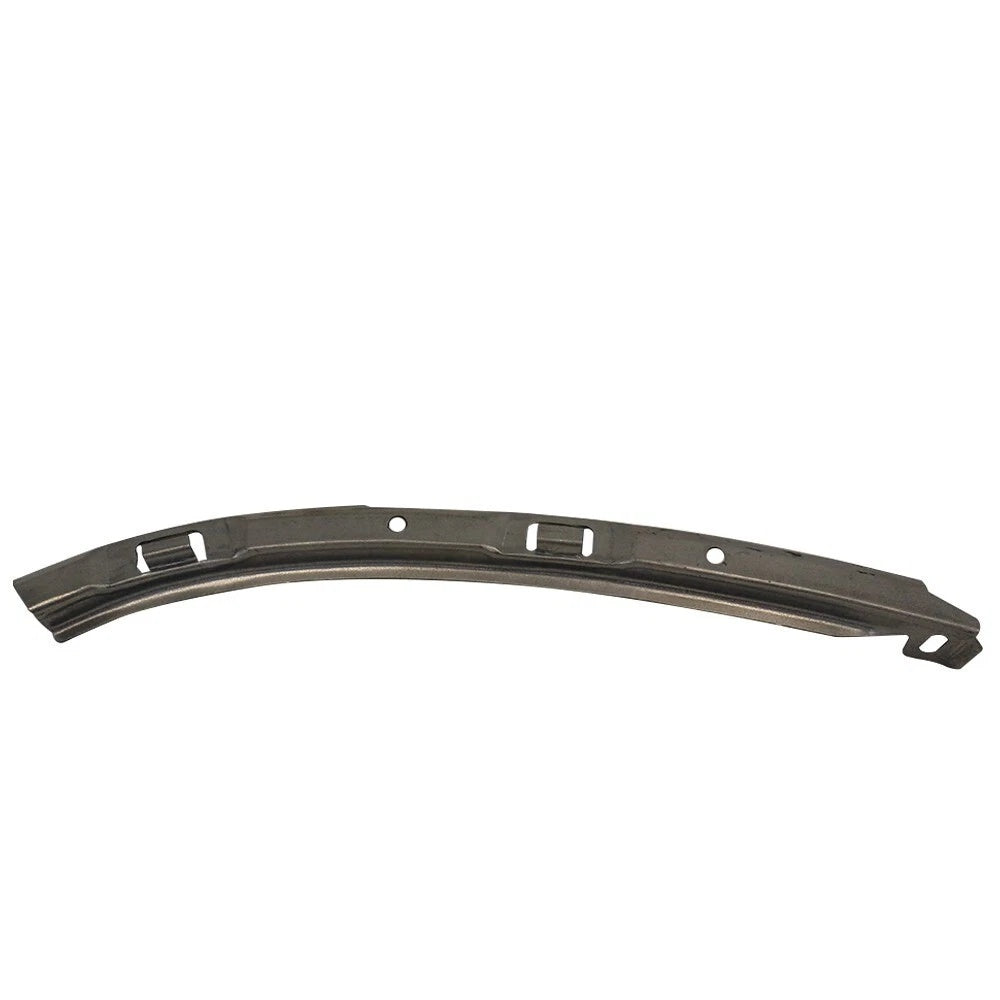 HO1026102 71191S04000 Front,Left Driver Side BUMPER BRACKET For Honda Civic