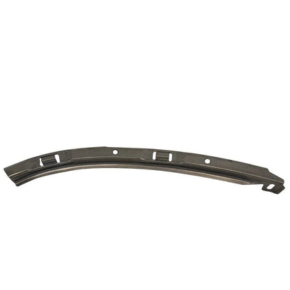 HO1026102 71191S04000 Front,Left Driver Side BUMPER BRACKET For Honda Civic