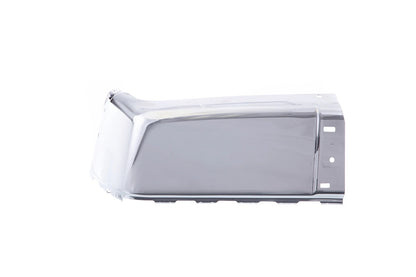 New BUMPER for Chevrolet,GMC Sierra Silverado GM1105149 15284308