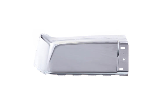 New BUMPER for Chevrolet,GMC Sierra Silverado GM1105149 15284308