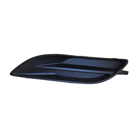 TO1088115 52128AE020 Front,Left Driver Side BUMPER FILLER For Toyota Sienna
