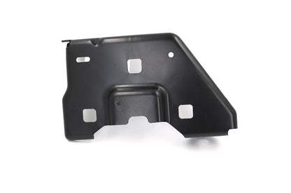 Front Right Inner Bumper Bracket Support For 2014-2018 Chevrolet Silverado 1500