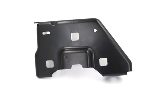 Front Right Inner Bumper Bracket Support For 2014-2018 Chevrolet Silverado 1500