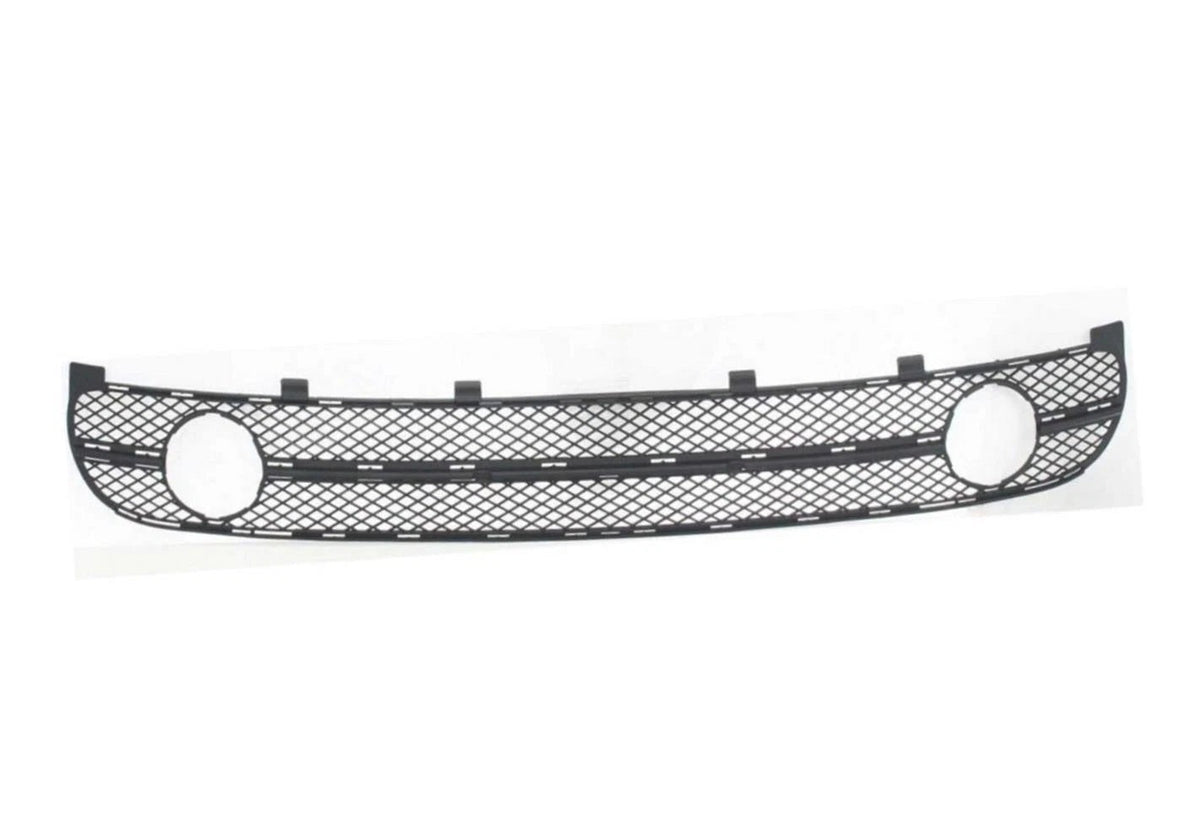 2001-2005 For Volkswagen Beetle Front BUMPER GRILLE