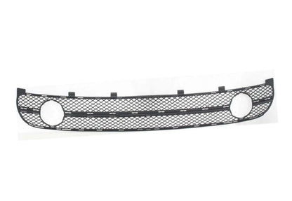 2001-2005 For Volkswagen Beetle Front BUMPER GRILLE
