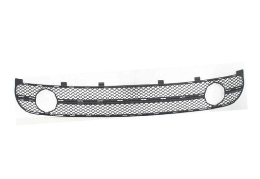 2001-2005 For Volkswagen Beetle Front BUMPER GRILLE