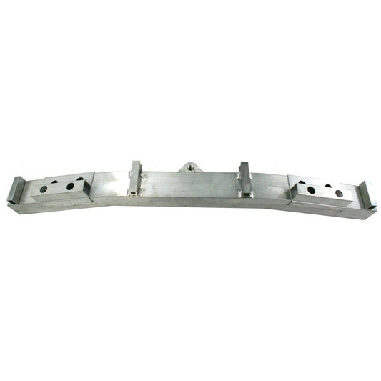 IN1006118 62030AC700 Front BUMPER REINFORCEMENT For Infiniti G35