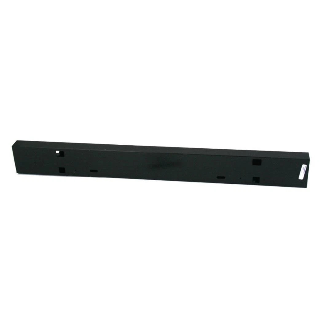 AM New Front Bumper Reinforcement For Nissan Altima NI1006239 620323TA1A