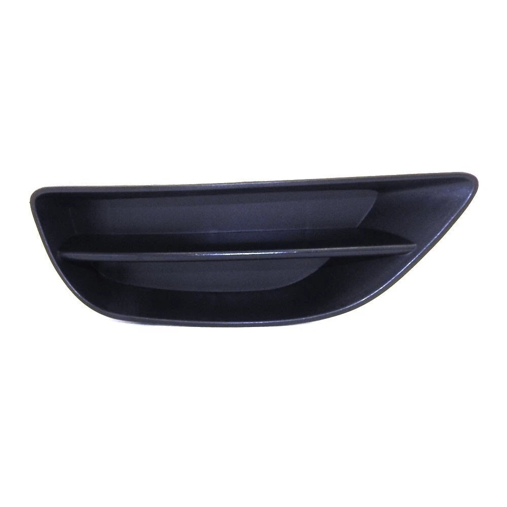 For Toyota Corolla Front,Right Passenger Side FOG LAMP COVER TO1039102 New