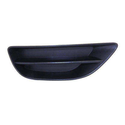 For Toyota Corolla Front,Right Passenger Side FOG LAMP COVER TO1039102 New