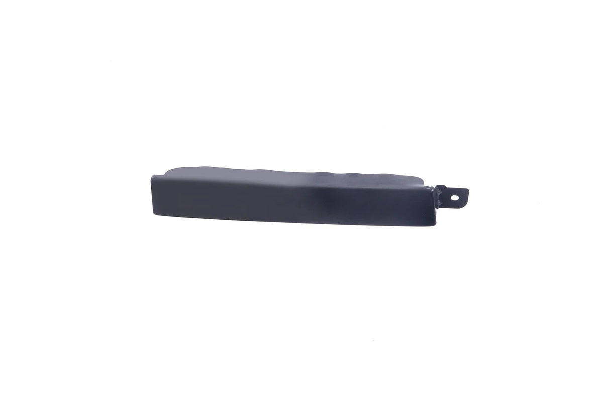 TO1088103 Front,Left Driver Side BUMPER FILLER for Toyota 4Runner 5251335030