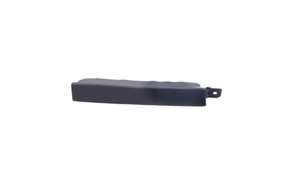 TO1088103 Front,Left Driver Side BUMPER FILLER for Toyota 4Runner 5251335030