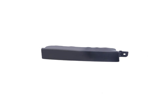 TO1088103 Front,Left Driver Side BUMPER FILLER for Toyota 4Runner 5251335030