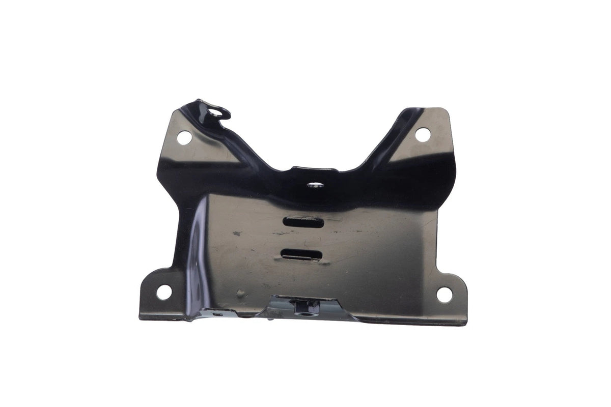 Front Right Side Bumper Bracket Outer For 2007-2013 Chevrolet Silverado 1500