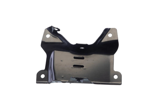 Front Right Side Bumper Bracket Outer For 2007-2013 Chevrolet Silverado 1500