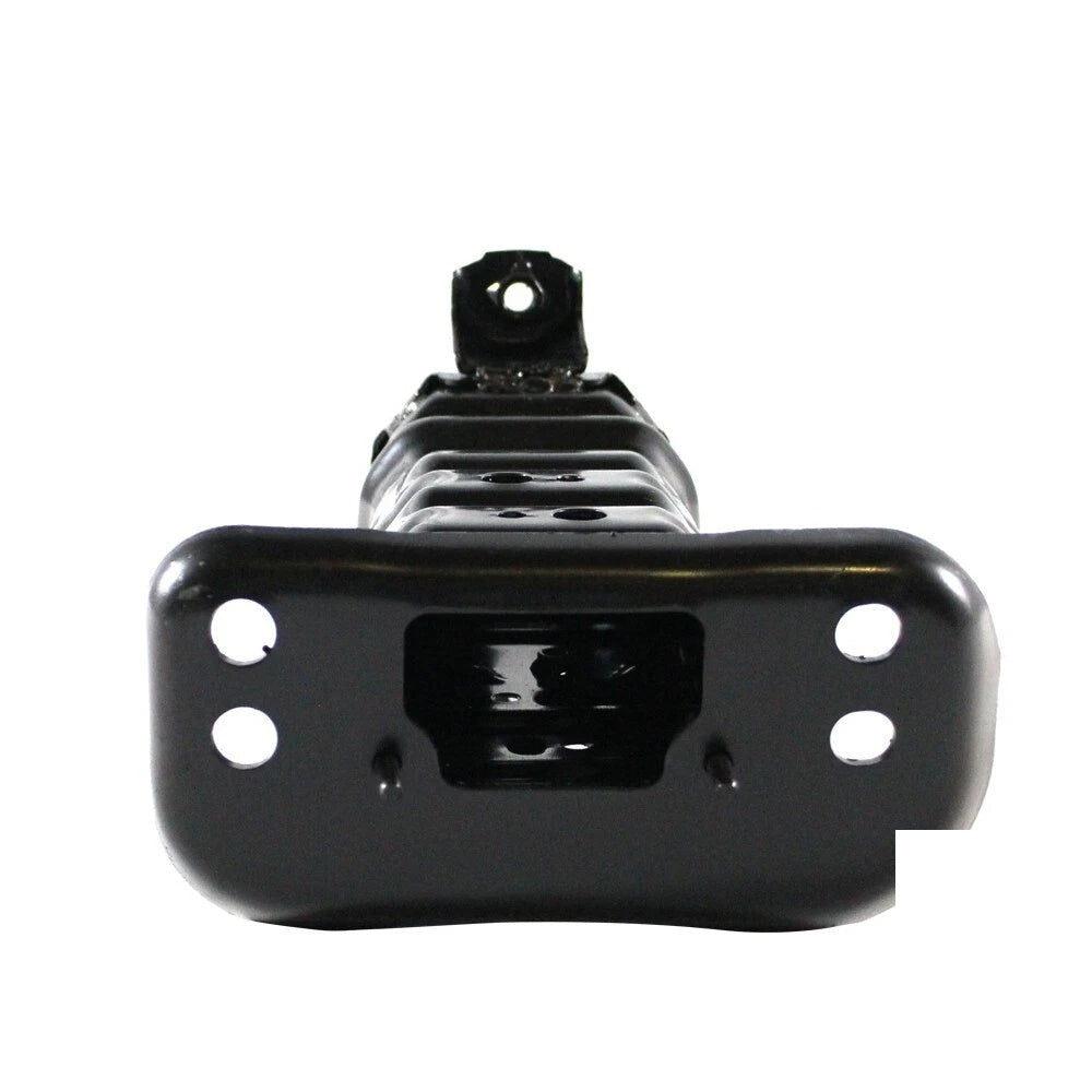 For Scion,Toyota xD,Yaris Front,Right Passenger Side BUMPER BRACKET TO1067160