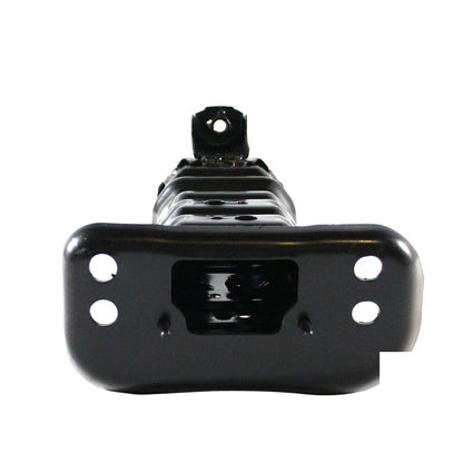 For Scion,Toyota xD,Yaris Front,Right Passenger Side BUMPER BRACKET TO1067160